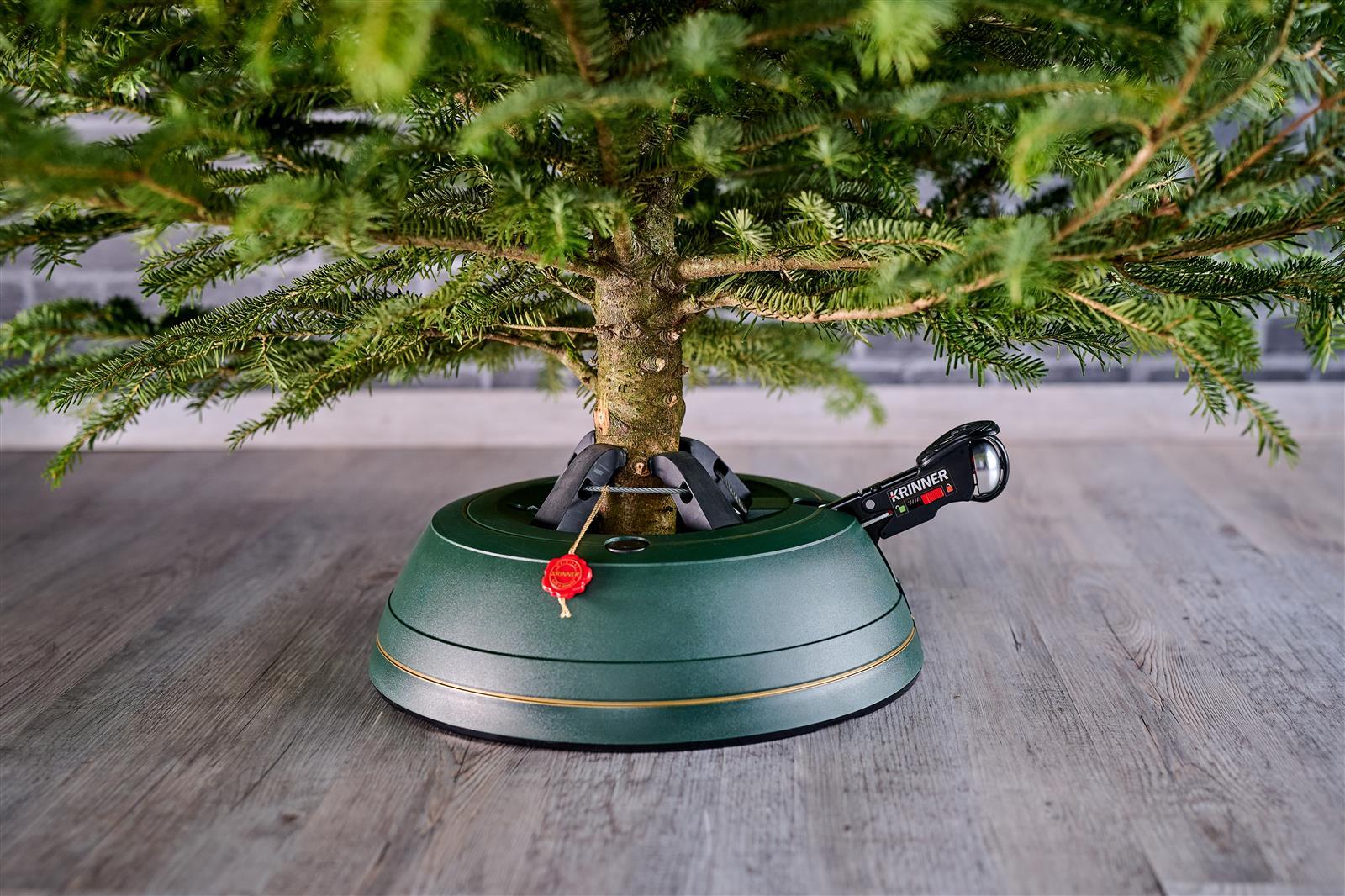 krinner-ultra-grip-l-christbaumst-nder-f-r-b-ume-bis-2-7-m-stamm-12-cm image 3