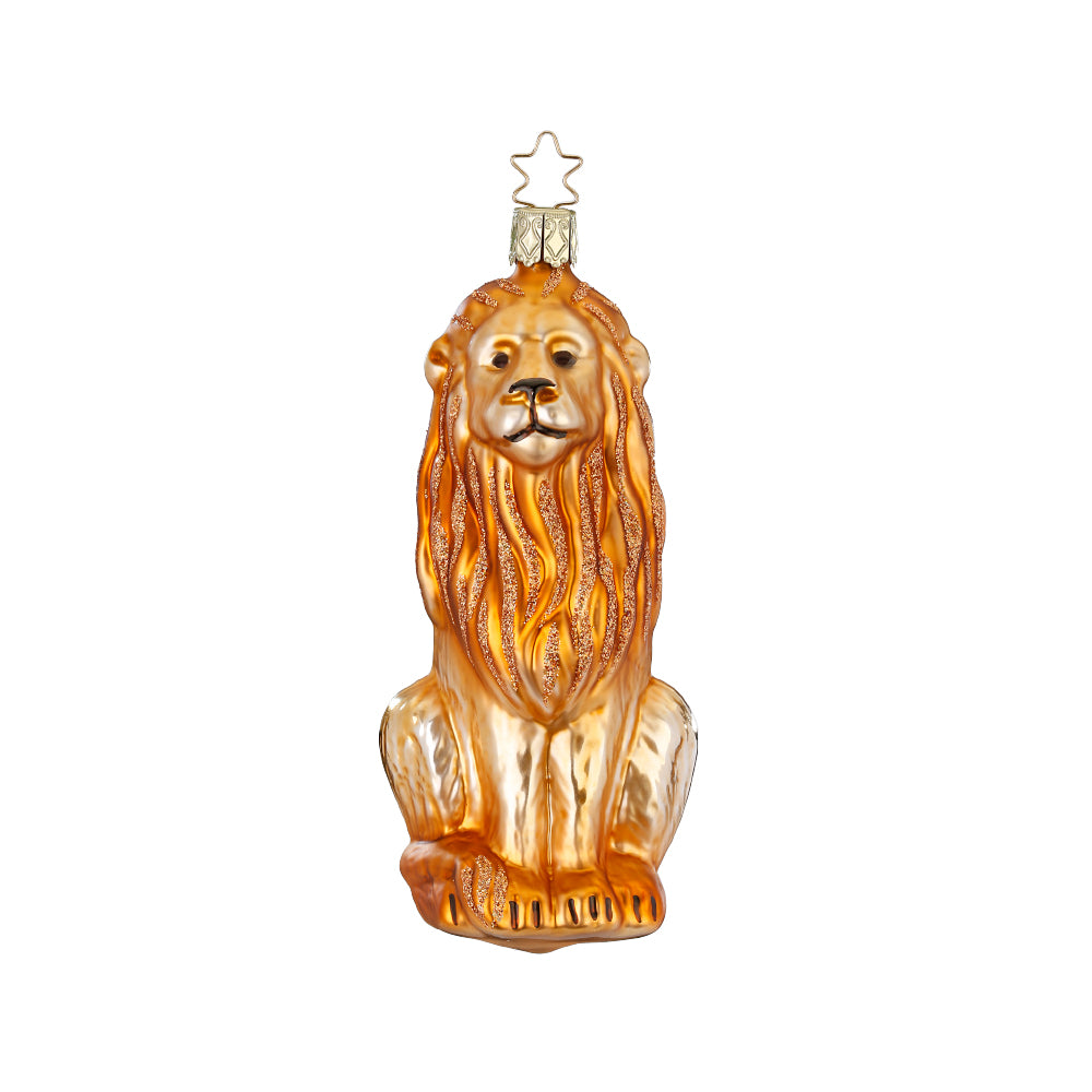 inge-glas-l-we-glasfigur-13-5-cm-beige-creme image 1