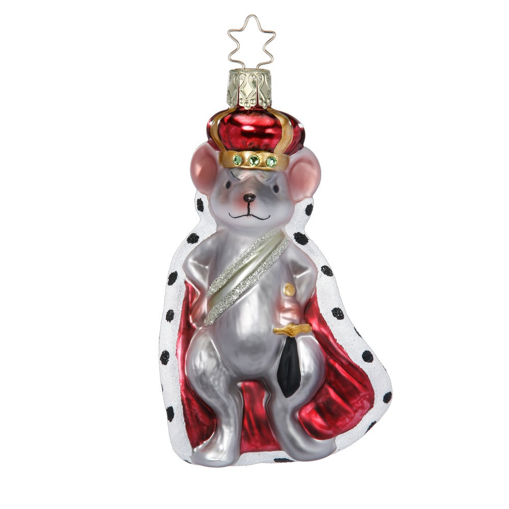 inge-glas-m-usek-nig-glasfigur-12-cm image 1