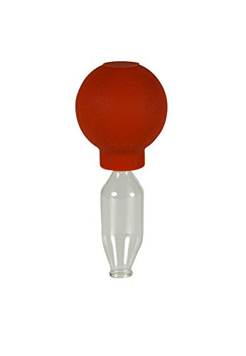 lauschaer-glas-schr-pfglas-mit-saugball-10-mm image 8