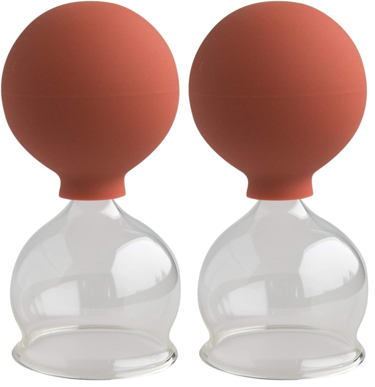 lauschaer-glas-schr-pfglas-mit-saugball-50-mm image 7