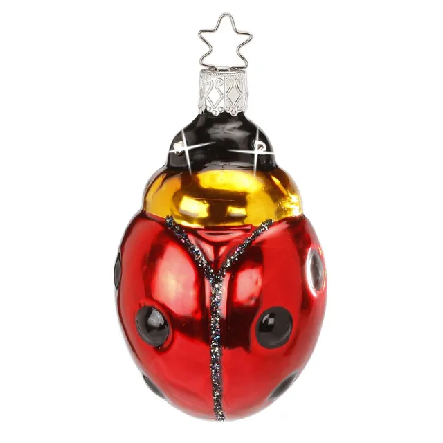 inge-glas-edler-k-fer-glasfigur-8-5-cm image 1