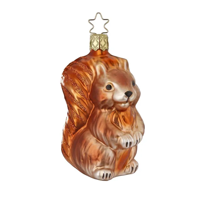inge-glas-eichh-rnchen-baumschmuck-glasfigur-9-5-cm image 1