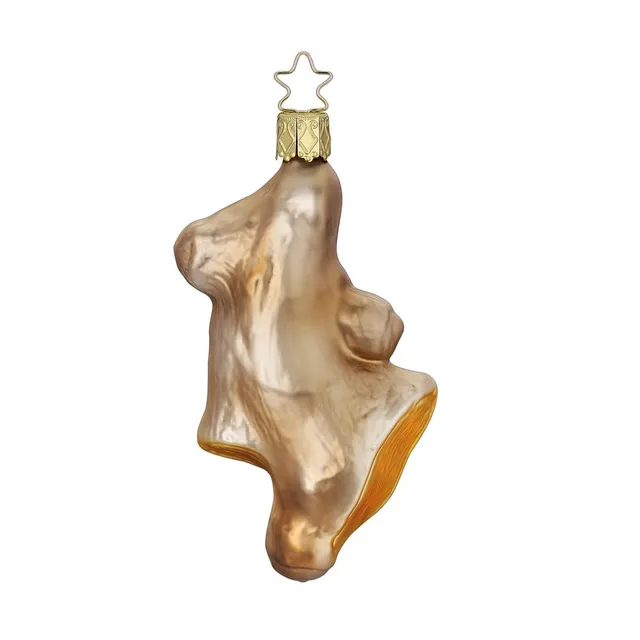 inge-glas-ingwer-glas-ornament-11-cm image 1