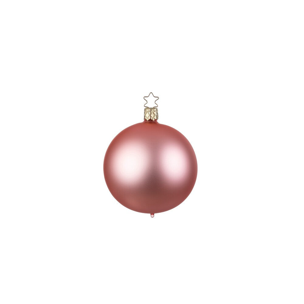 inge-glas-kugeln-ballerina-matt-6-cm-christbaumkugel-aus-glas image 2