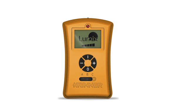 krinner-lumix-deluxe-gold-basis-led-kerzen-set-10er-mit-fernbedienung image 4