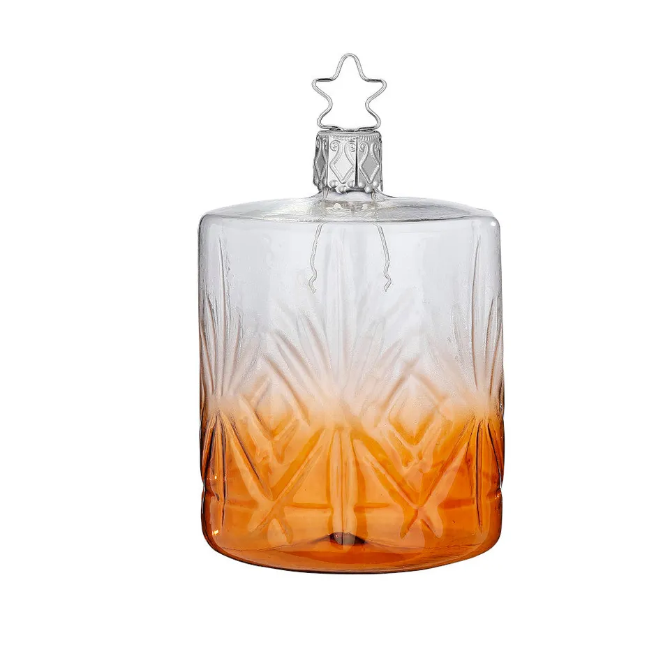 inge-glas-cheers-glasanh-nger-7-5-cm-getr-nke image 1