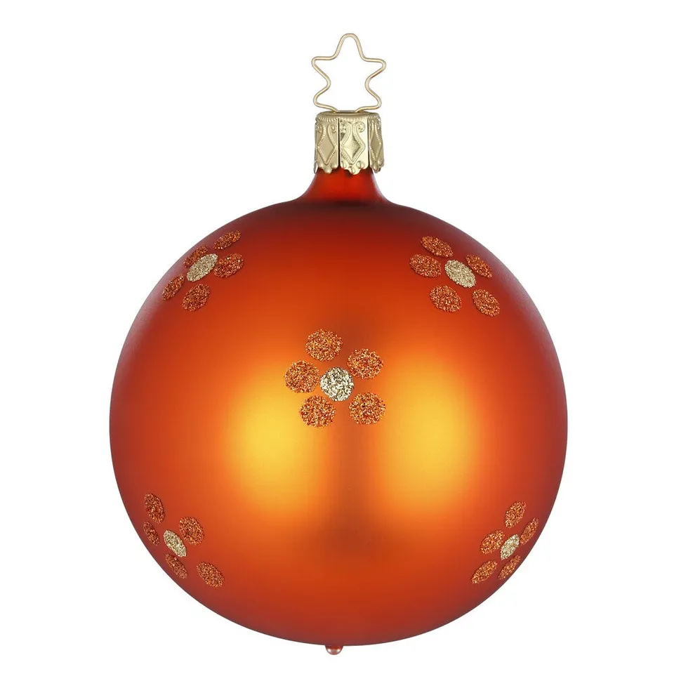 inge-glas-bl-tenspiel-christbaumkugel-glas-8-cm-2 image 1