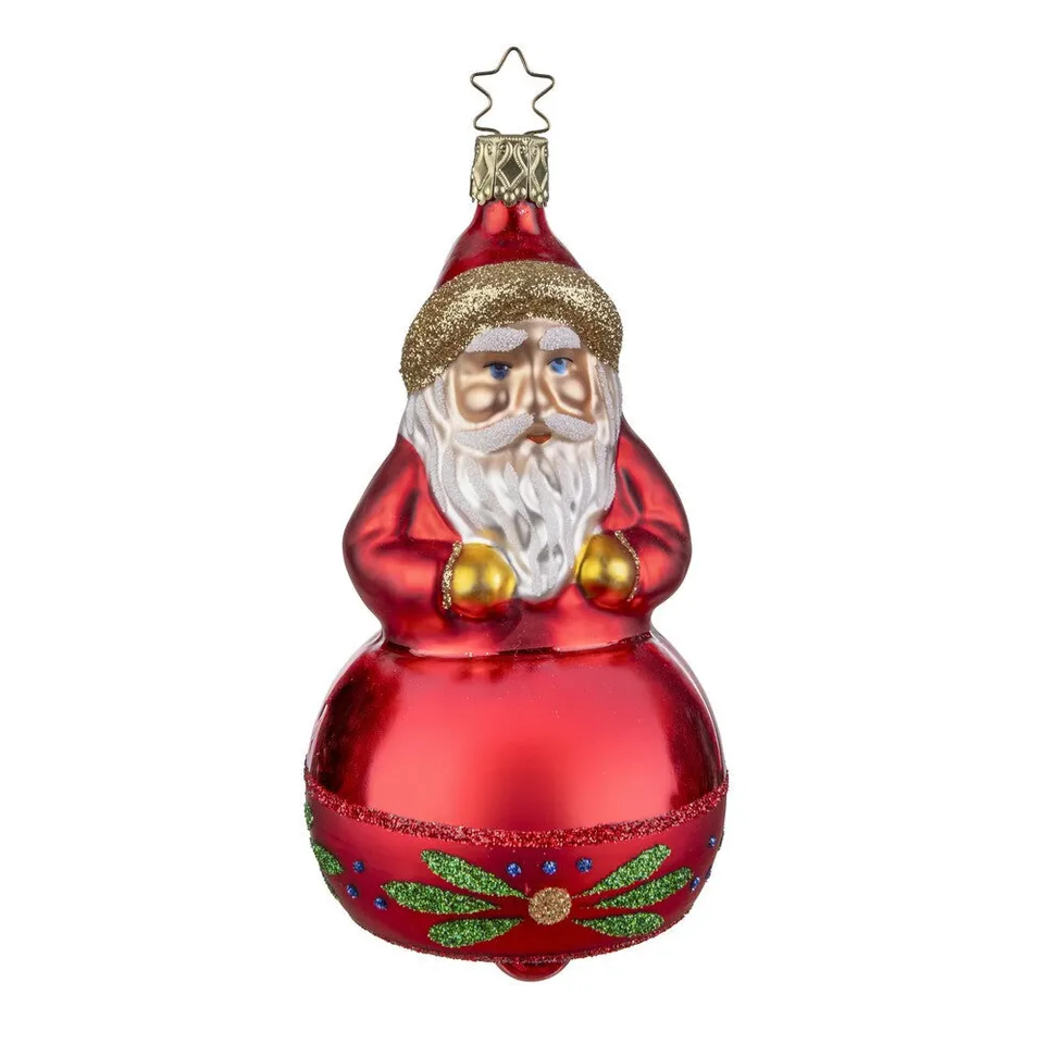 inge-glas-weihnachtsklang-glasfigur-13-5-cm-glocke image 1