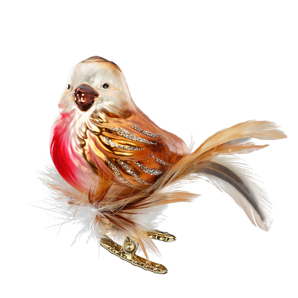 inge-glas-rotkehlchen-glasvogel-anh-nger-7-cm image 1