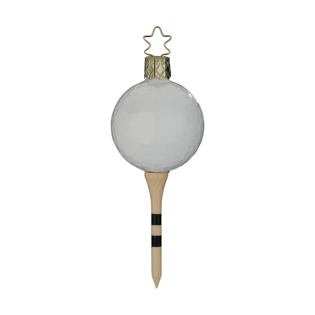 inge-glas-bereit-zum-abschlag-golf-glas-figur-11-cm-wei image 1