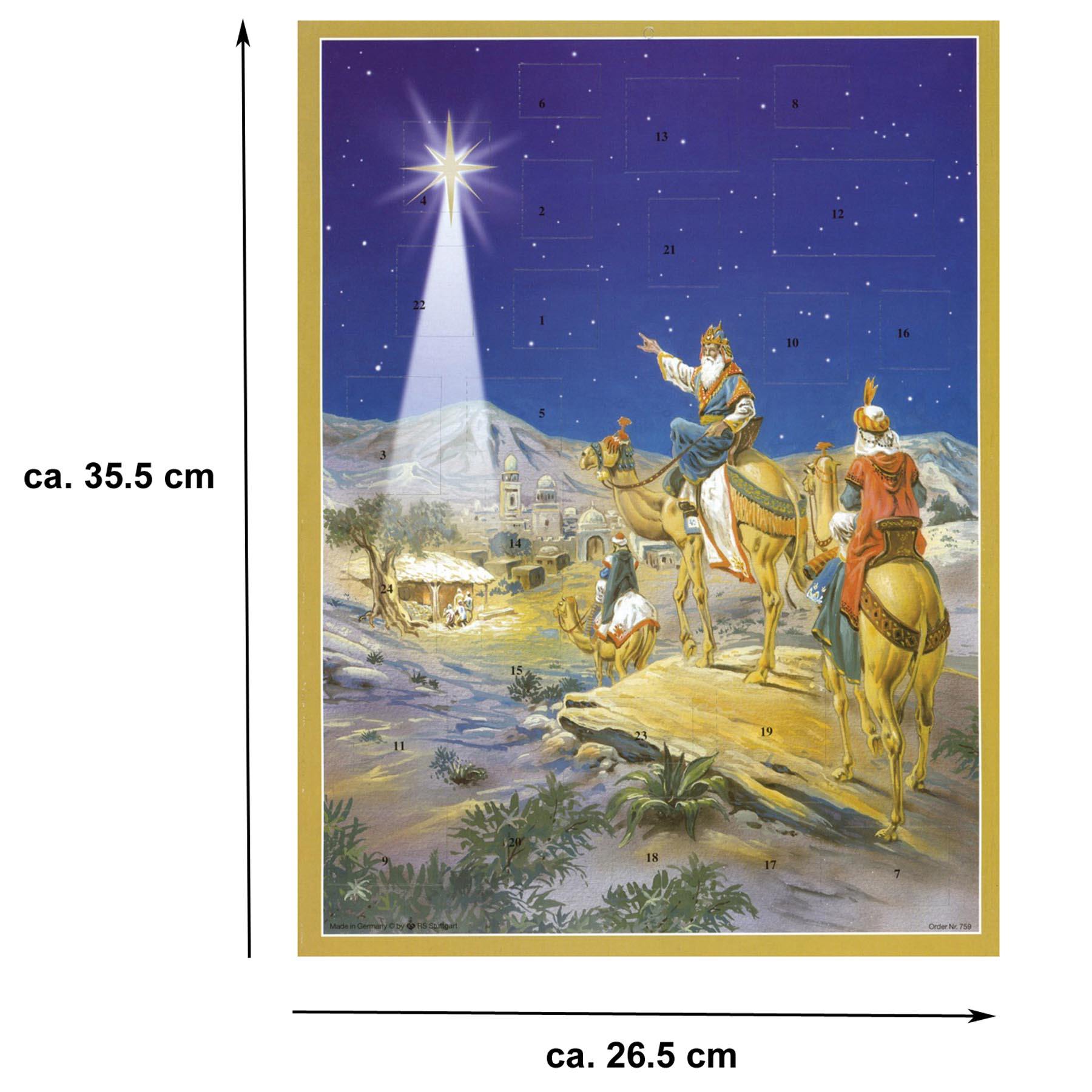 sellmer-verlag-adventskalender-die-heiligen-drei-k-nige-folgen-dem-stern-gro-for image 4