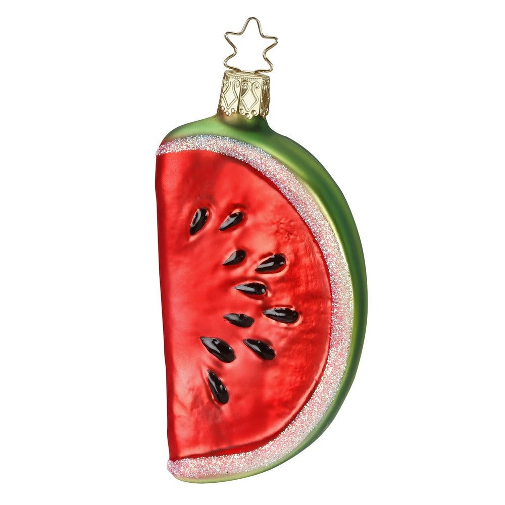 inge-glas-melonenst-ck-glasanh-nger-10-cm image 1