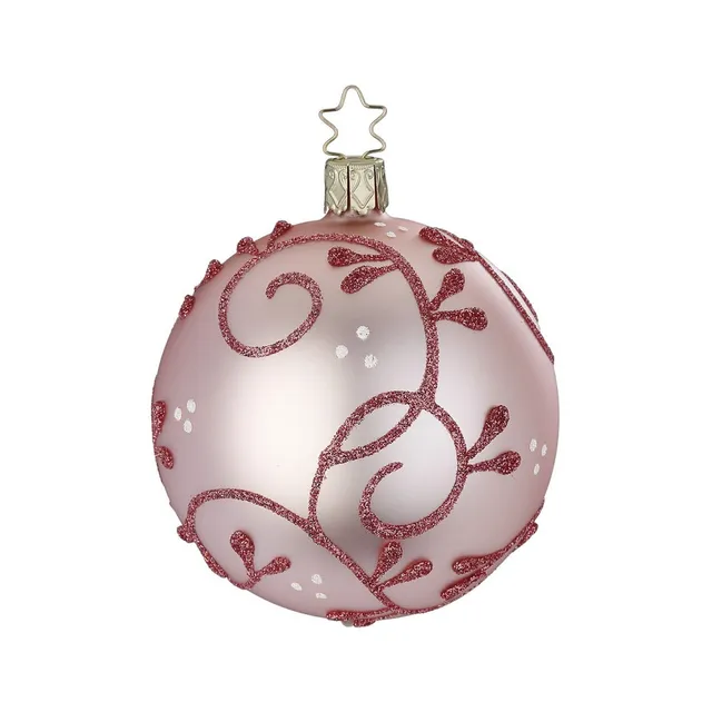 inge-glas-romantik-8-cm-glas-christbaumkugel image 1