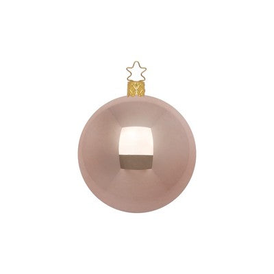 inge-glas-kugeln-steinbock-opal-glaskugel-10-cm-creme image 2