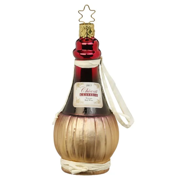 inge-glas-chianti-glas-christbaumanh-nger-11-5-cm image 1