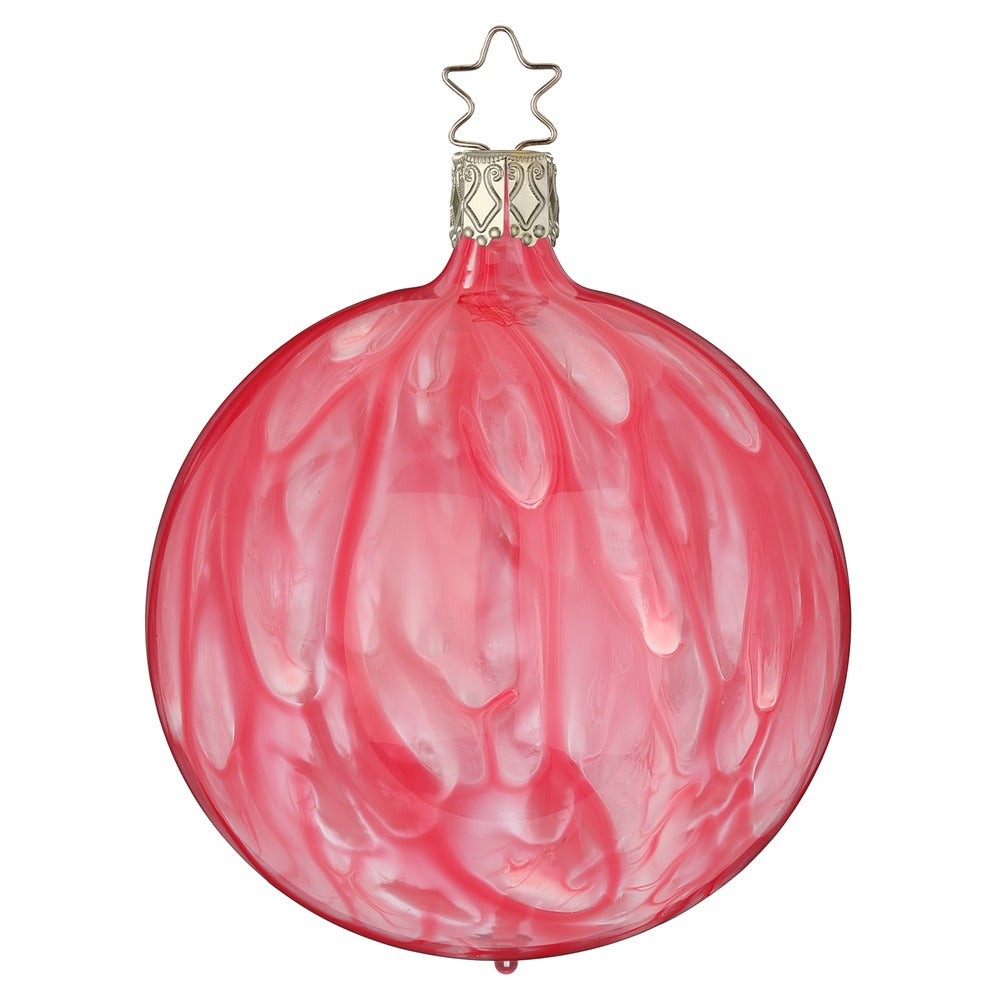 inge-glas-farbsymphonie-10-cm-glas-christbaumkugel image 1