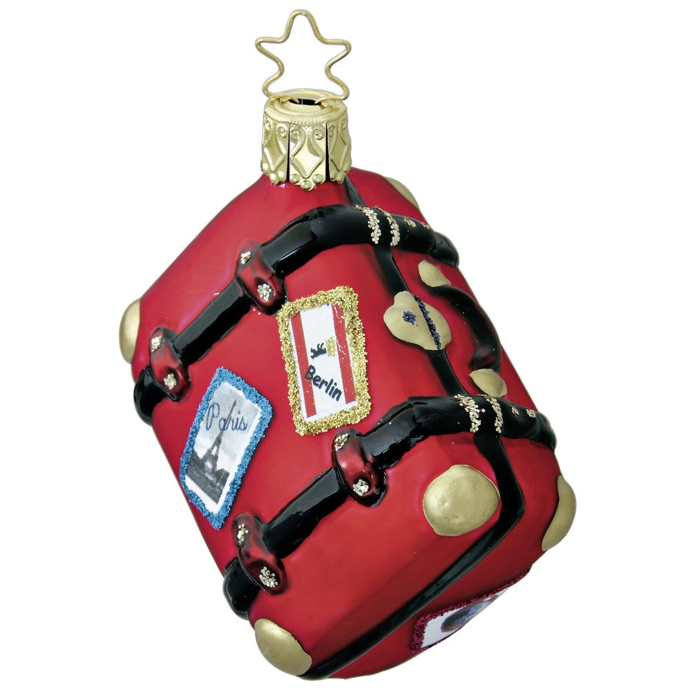 inge-glas-gute-reise-8-cm-christbaumanh-nger-aus-glas image 1