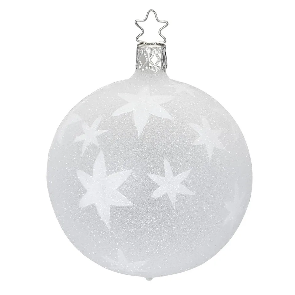 inge-glas-sterne-christbaumkugeln-6-cm image 1