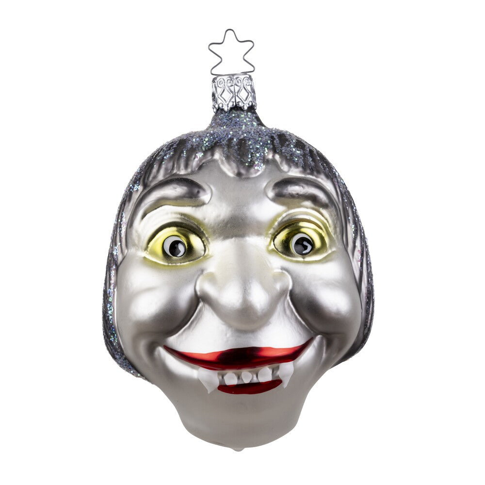 inge-glas-viktor-vampir-glasfigur-10-cm image 1