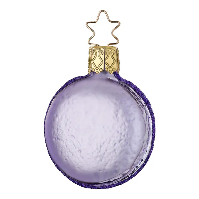 inge-glas-macaron-zartlila-glas-anh-nger-5-5-cm image 1