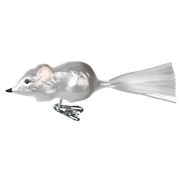 inge-glas-fang-die-maus-glasfigur-10-cm-wei image 1
