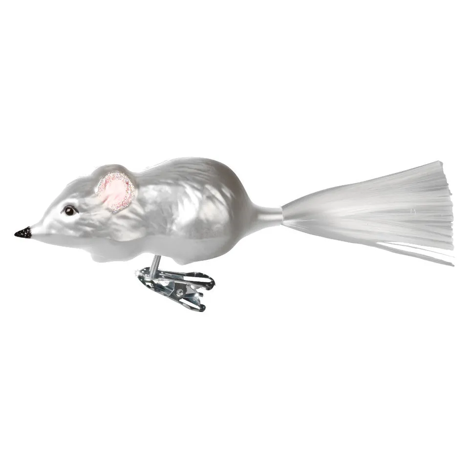inge-glas-fang-die-maus-glasfigur-10-cm-wei image 1