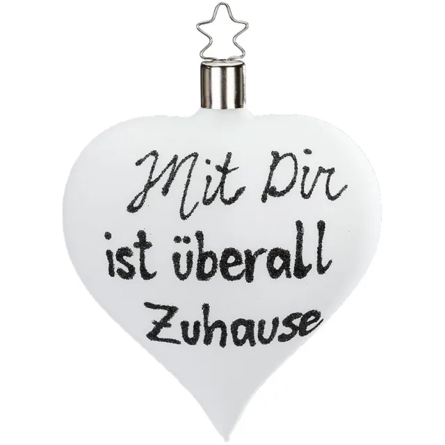 inge-glas-herz-10-cm-glas-weihnachtsanh-nger-wei image 1