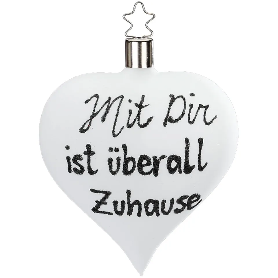 inge-glas-herz-10-cm-glas-weihnachtsanh-nger-wei image 1