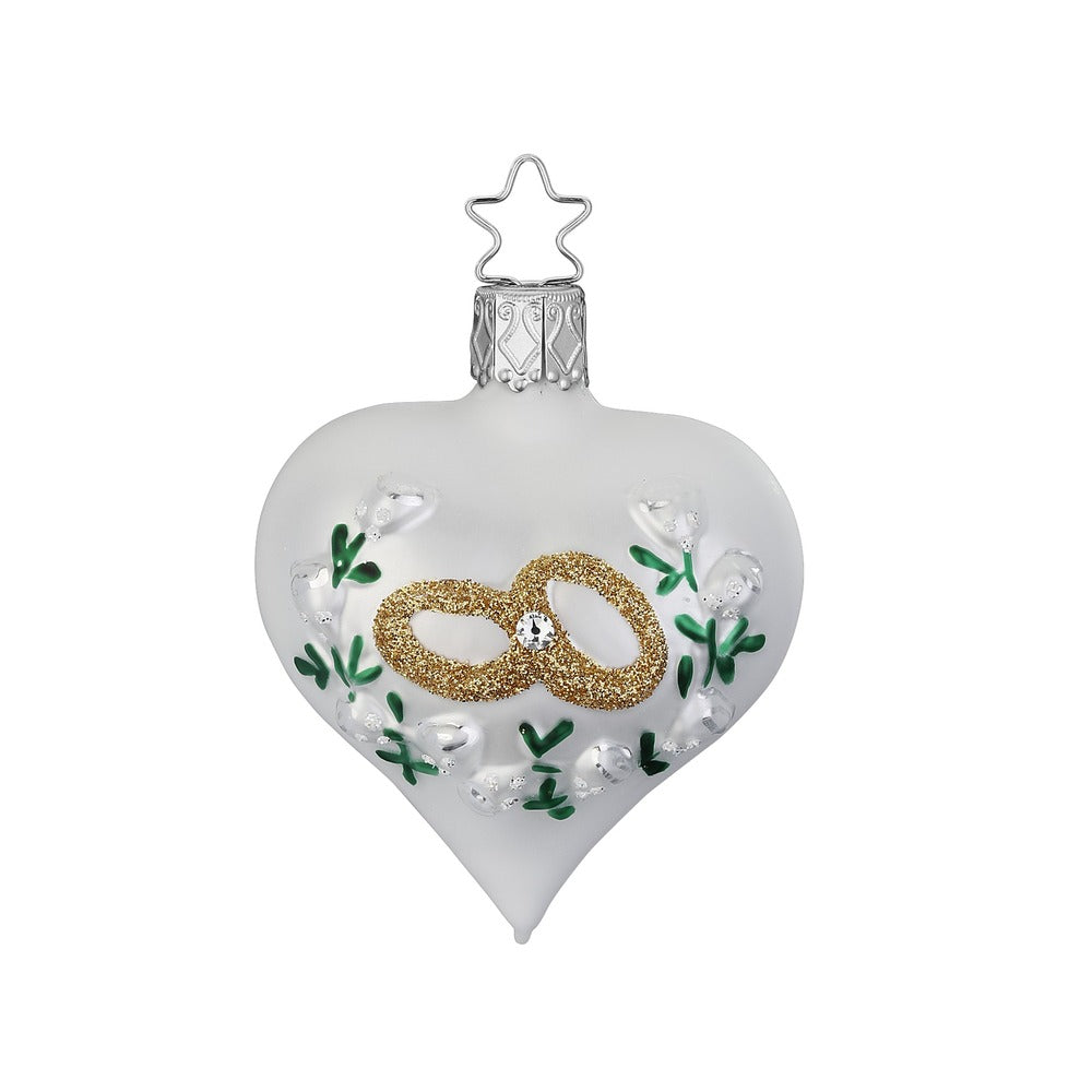 inge-glas-bund-der-liebe-glasanh-nger-7-cm-wei image 1