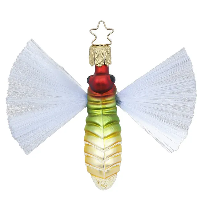inge-glas-irrlicht-glasfigur-christbaumschmuck-7-cm image 1
