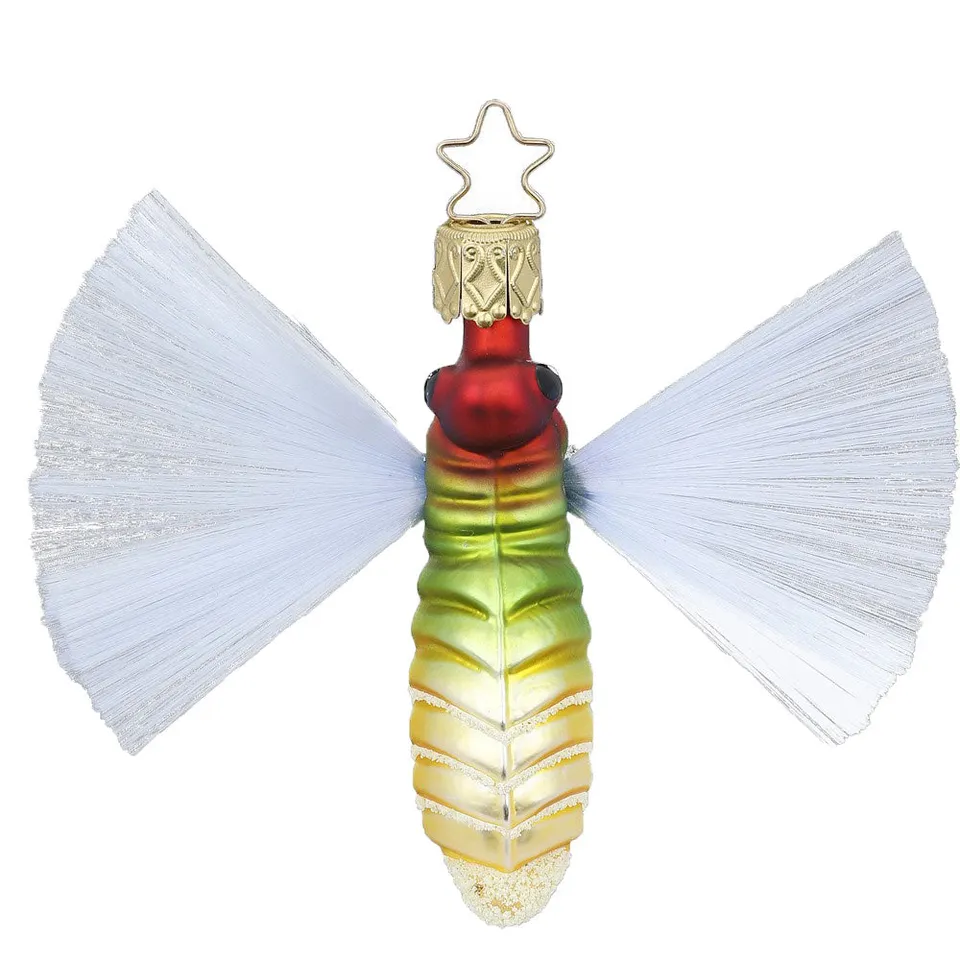 inge-glas-irrlicht-glasfigur-christbaumschmuck-7-cm image 1