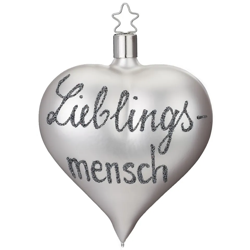 inge-glas-herz-baumschmuck-10-cm-wei image 1