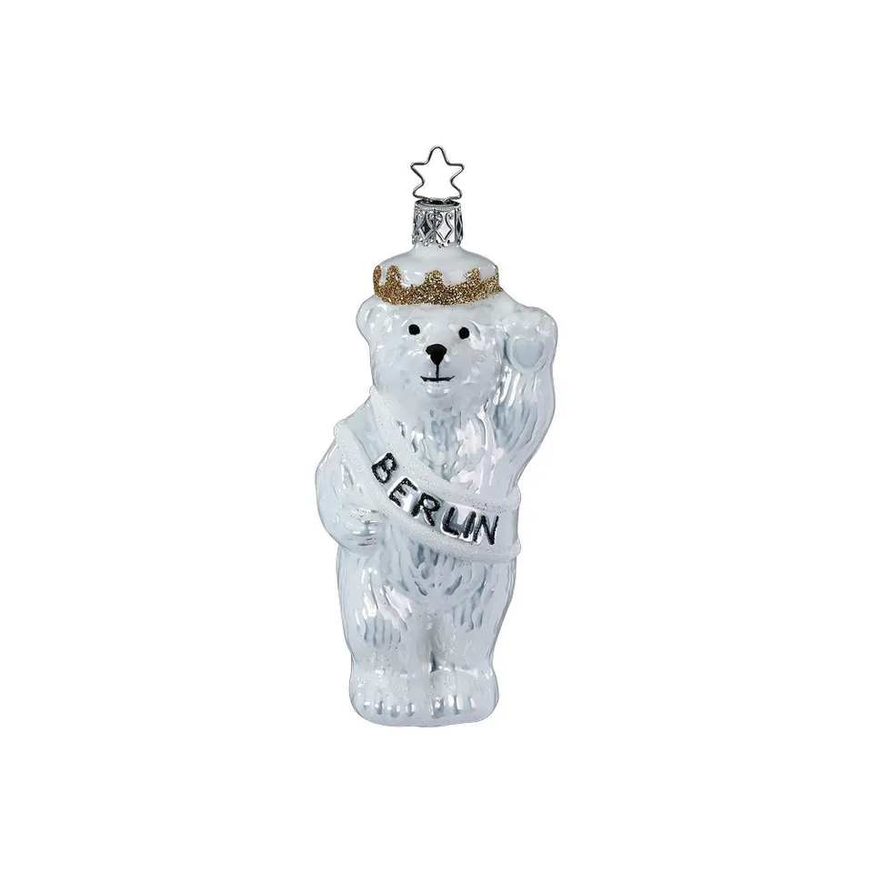 inge-glas-berliner-b-r-glasfigur-13-cm-wei image 1