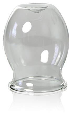 lauschaer-glas-medizinisches-feuer-schr-pfglas-40-mm-borosilikatglas image 6