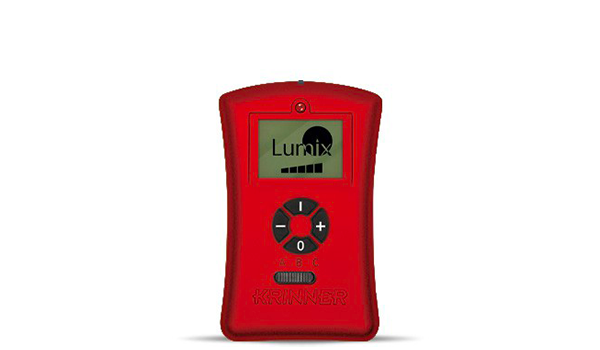 krinner-lumix-deluxe-rot-mini-basis-led-ersatzkerzenset-14-teilig-9-cm image 4