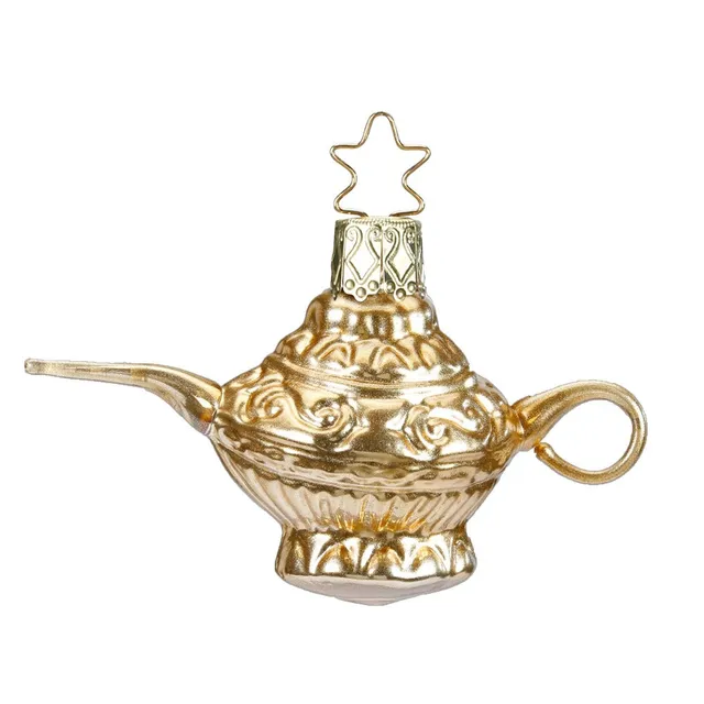inge-glas-wunderlampe-christbaumschmuck-aus-glas-5-cm-gold image 1