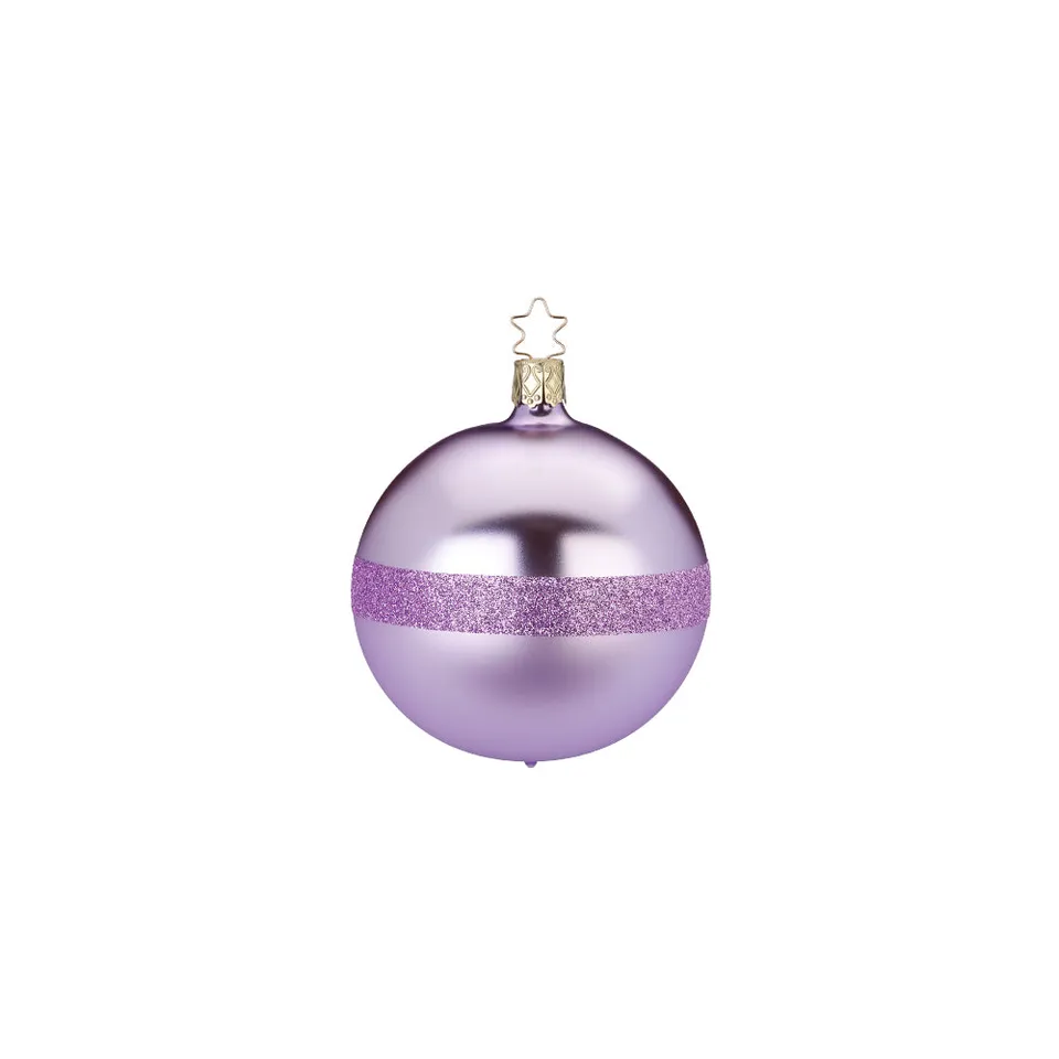 inge-glas-horizont-glaskugel-8-cm image 1