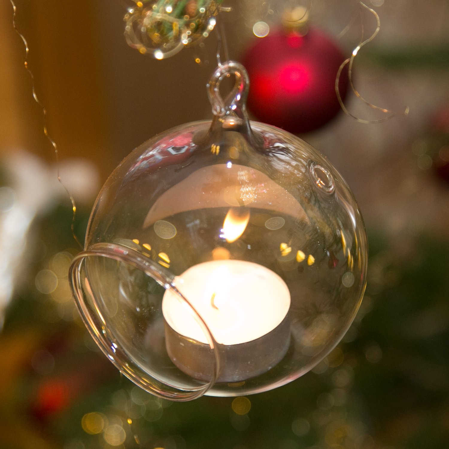 lauschaer-glas-windlichter-f-r-christbaum-3-st-ck-8cm image 2