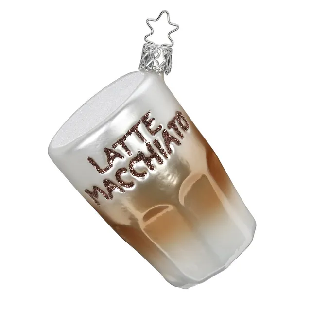 inge-glas-latte-macchiato-glas-anh-nger-10-cm image 1