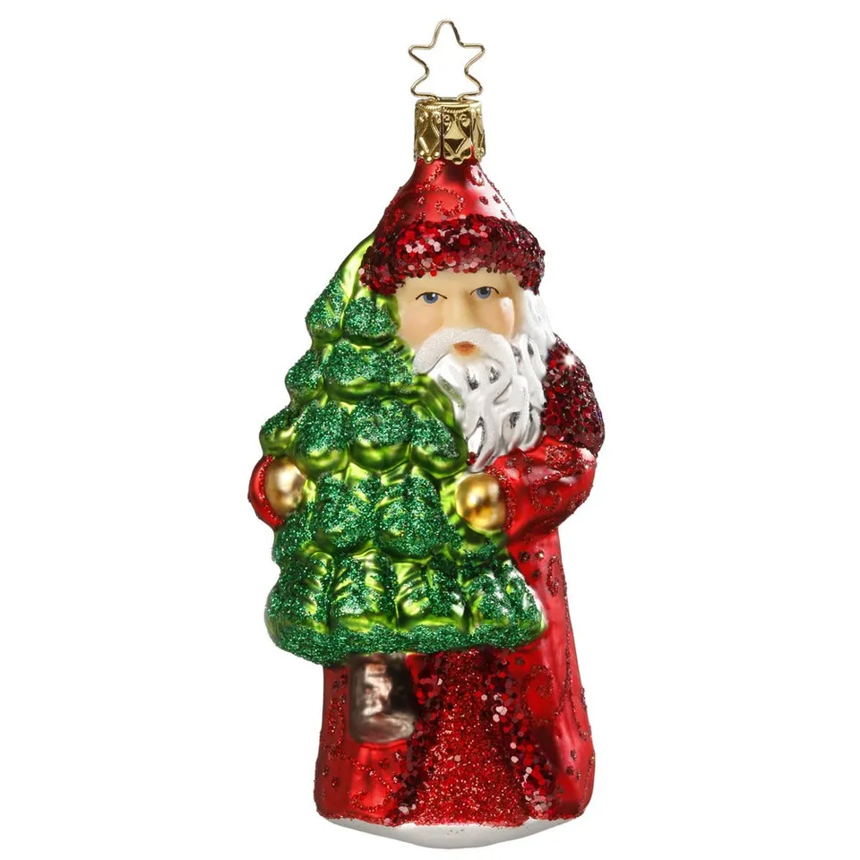 inge-glas-auf-dem-heimweg-12-5-cm-glas-figur-szene image 1