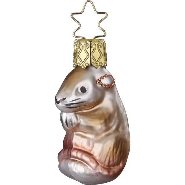 inge-glas-mini-m-uschen-glas-figur-5-5-cm image 1