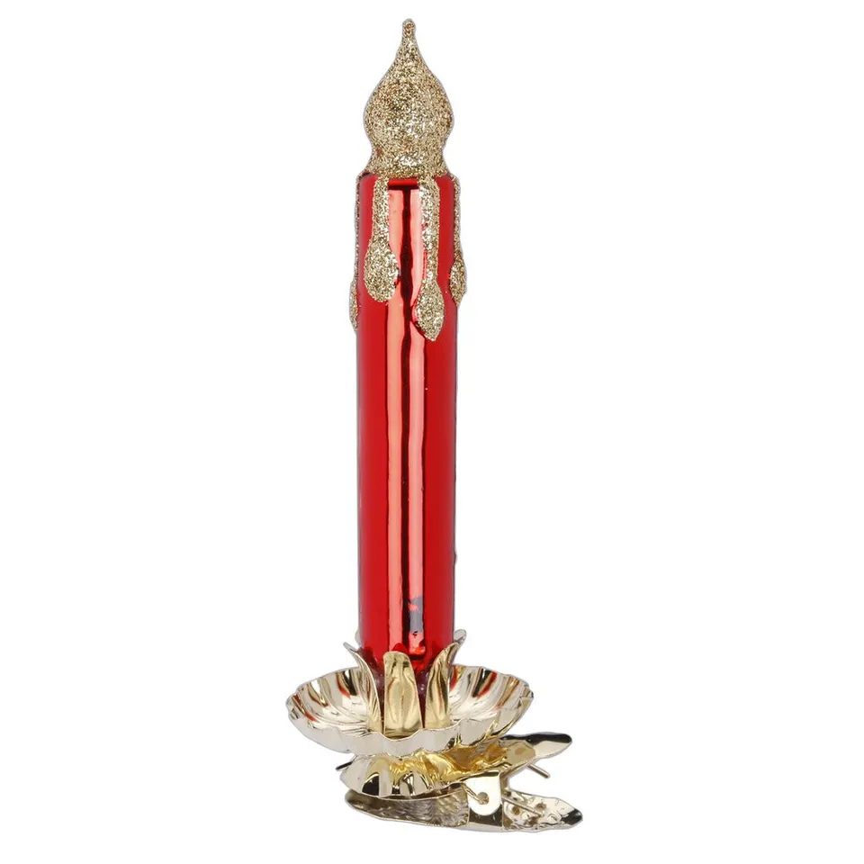inge-glas-kerze-glas-weihnachtsanh-nger-13-5-cm image 1