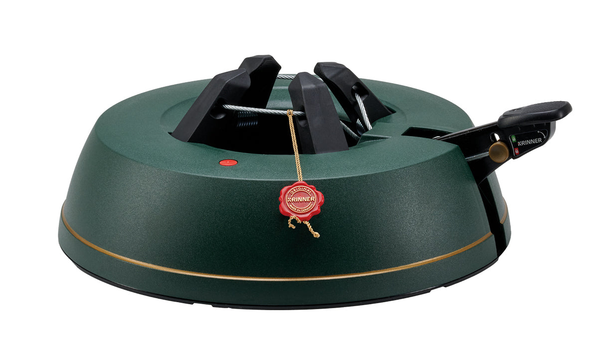 krinner-comfort-grip-s-christbaumst-nder-bis-2-3-m image 1