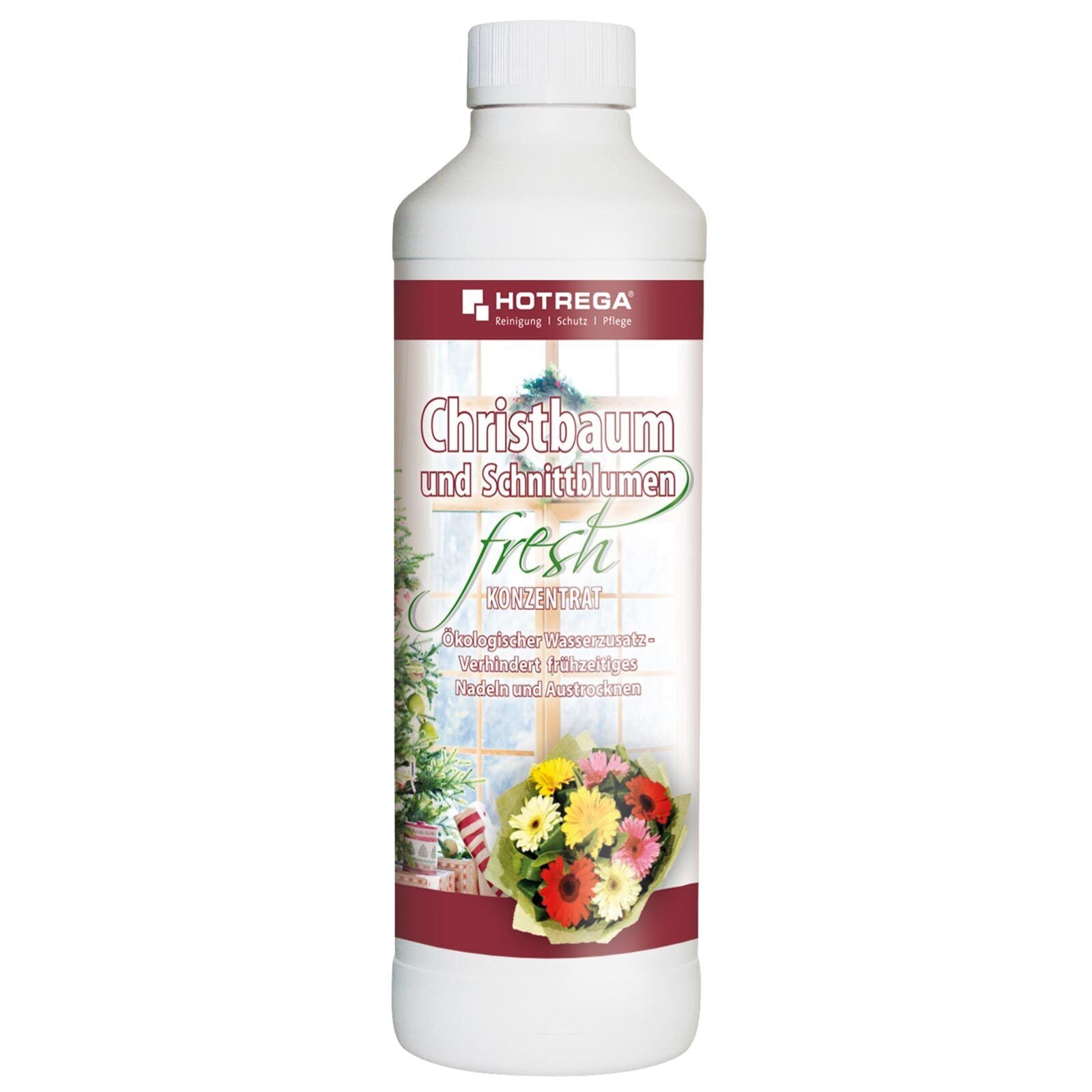 krinner-christbaum-fresh-frischhaltemittel-f-r-weihnachtsbaum image 1
