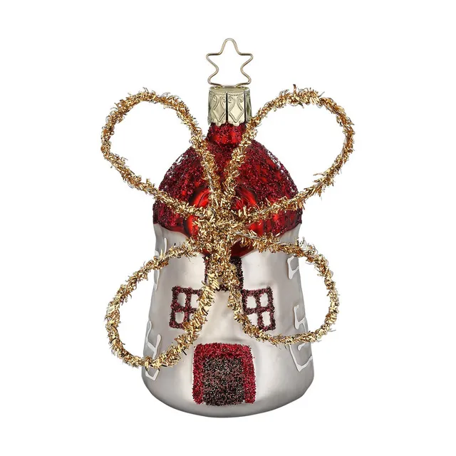 inge-glas-windm-hle-glas-weihnachtsanh-nger-9-cm-creme image 1