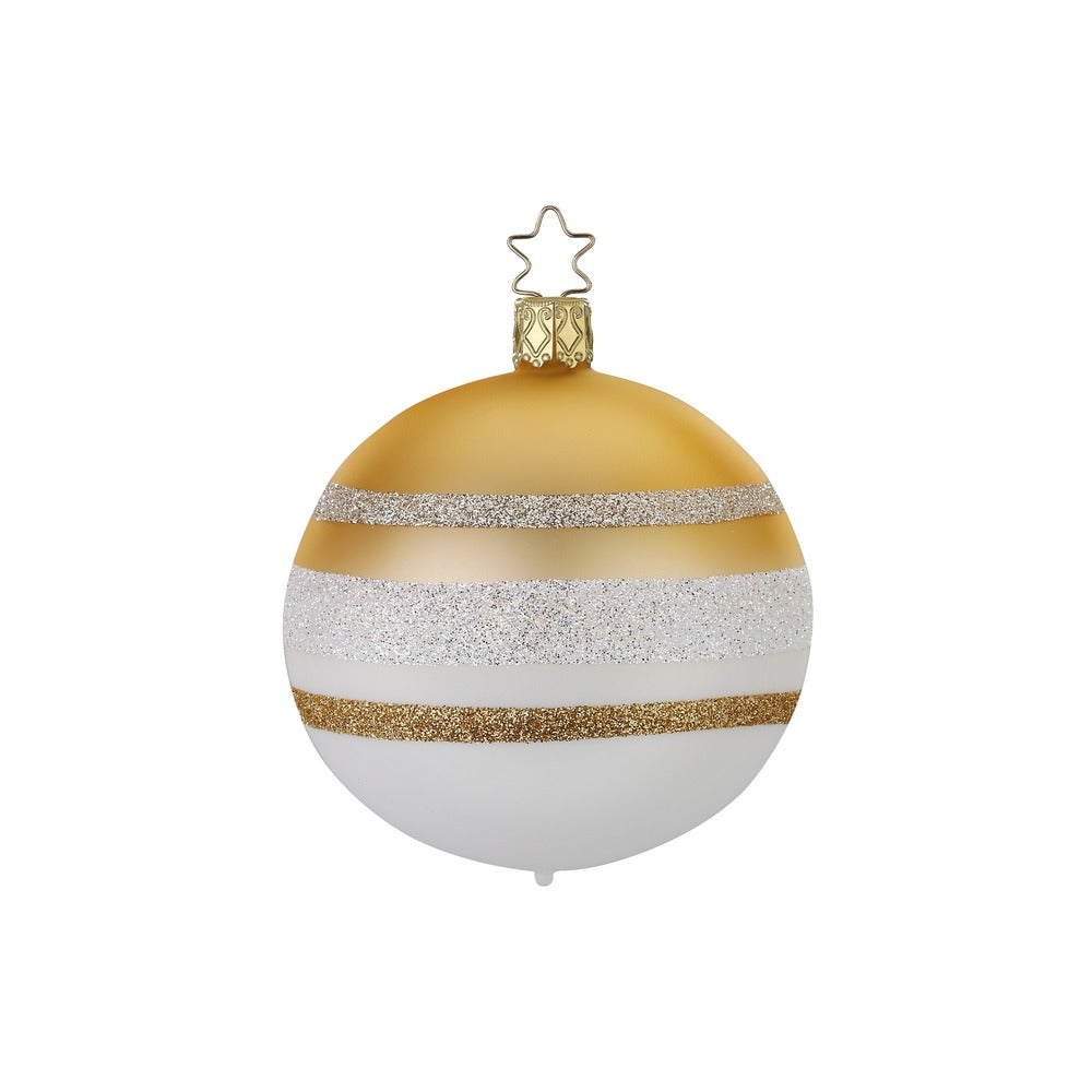 inge-glas-blockstreifen-christbaumkugel-glas-6-cm image 1