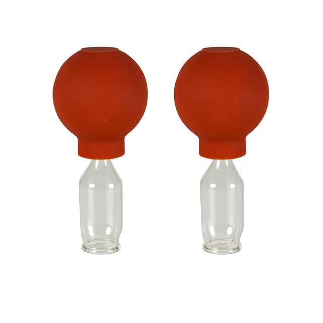 lauschaer-glas-schr-pfgl-ser-mit-ball-2-st-ck-15mm image 1