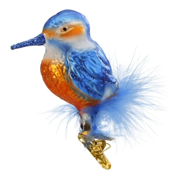 inge-glas-eisvogel-7-cm-glas-vogel-baumschmuck image 1