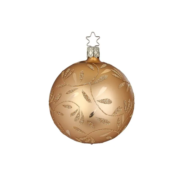 inge-glas-freudentanz-glas-baumkugel-6-cm image 1